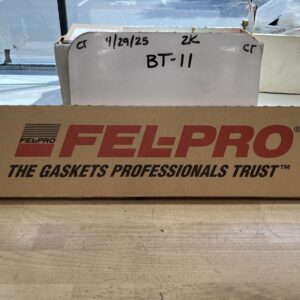 Fel-pro MS95809-1 Engine Intake Manifold Gasket