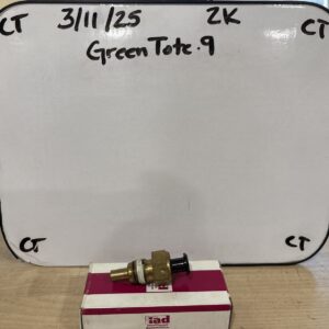 Filko Thermal Fan Switch TFS-5 (IAD BOX)