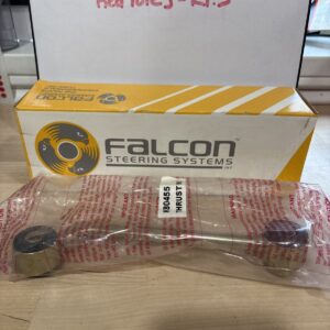 Flacon Steering Suspension Stabilizer Bar Link K80455 (MOOG K80455)