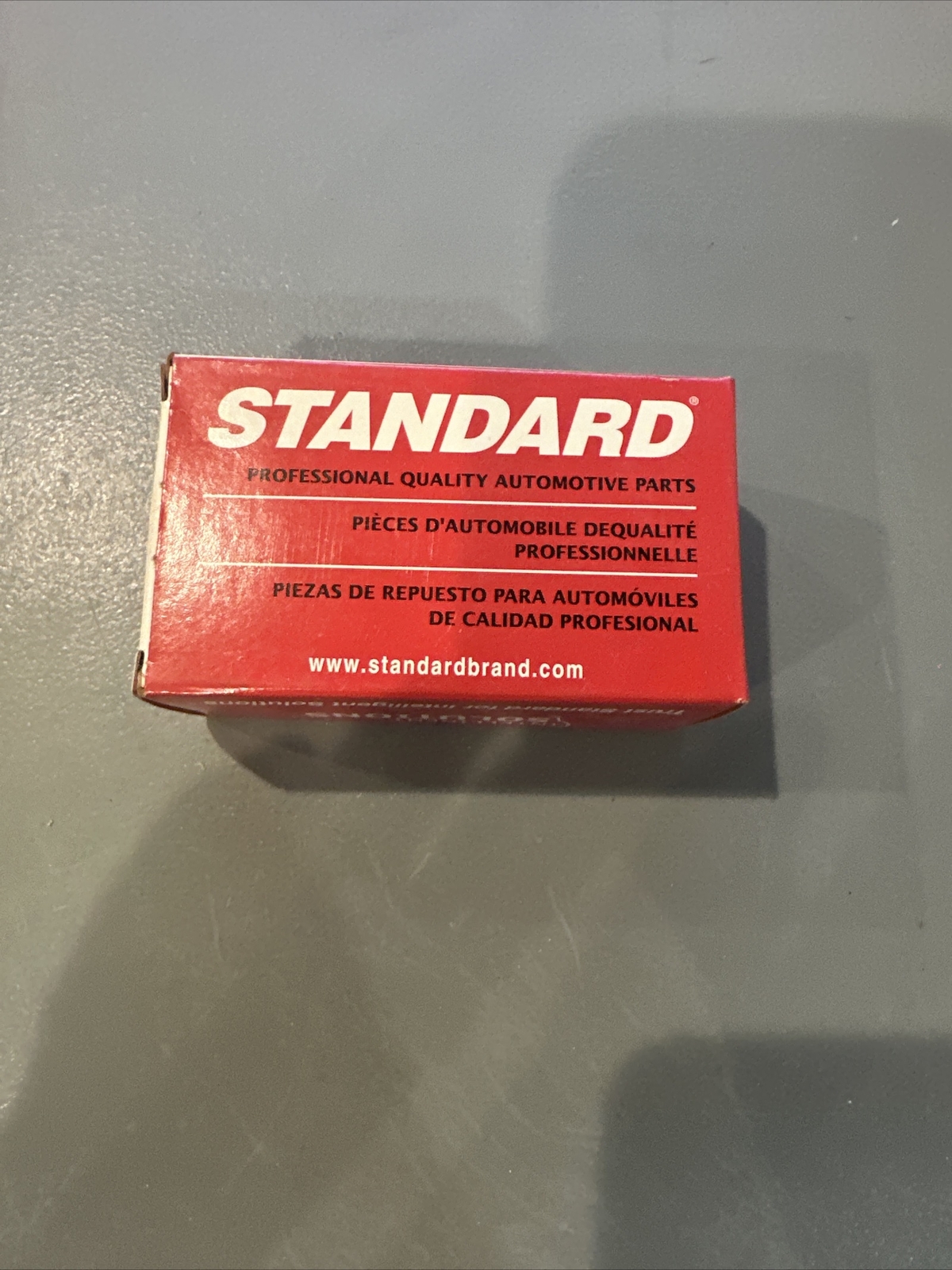 Flasher Standard Motor Products EFL1 - Image 3