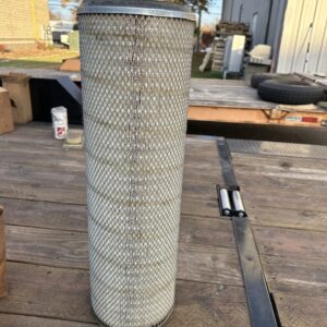 Fleetguard AF4761M Air Filter