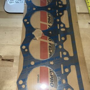 For Ford Excursion 2000-2003 Fel-Pro 9239 PT Cylinder Head Gasket