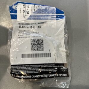 Ford 9L8Z-1177-G Auto Trans Output Shaft Seal