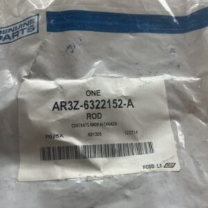 Ford AR3Z-6322152-A Rod 2010-2014 Ford Mustang