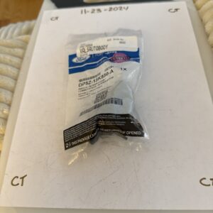 Ford DP5Z-15K850-A, Switch Assembly Console, New Genuine OEM part NOS Sale