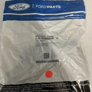 Ford FL3Z-18264B83-AE Cover - Door Inside Handle 2015-2019 Ford F-150