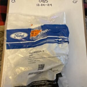 Ford FR3Z-74045G22-B Cover 2015-2023 Ford Mustang FR3Z74045G22B