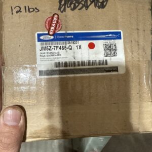 Ford JM5Z-7F465-Q GEAR ASY - PLANET OEM Nos