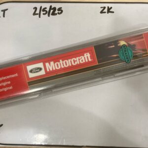 Ford Motorcraft Windshield Wiper WW-2030