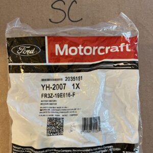 Ford Motorcraft YH-2007 Motor Assembly FR3Z-19E616-F