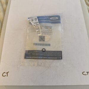 Ford -N811029-S Seal