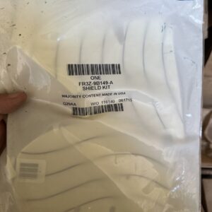 Ford OEM FR3Z-9B149-A