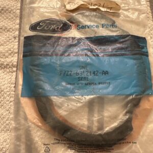 Ford OEM NOS SEAL F7zz-6312142-aa