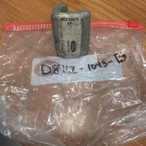 Ford Oem Bracket D8kz1043b