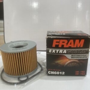 Fram CH6012 💥EXTRA GUARD Oil Filter