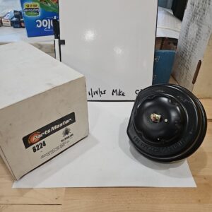 Front Engine Motor Mount 90-93 VW Passat B3 - 9A 16v Parts Master  191 199 279 F