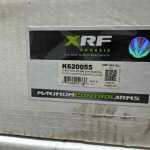 Front Lower Control Arm Fits 97-03 FORD EXPEDITION F-150 F-250 K620055