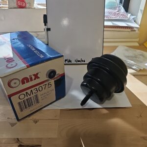 Front Right Motor Mount For Mercury Monterey Ford Freestar 3.9L 4.2L Onix 3075