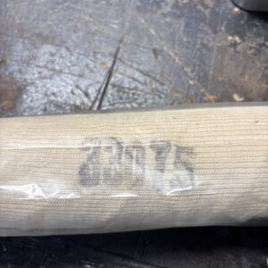 Fuel Filter Wix 33075 Cartridge Fuel Sock