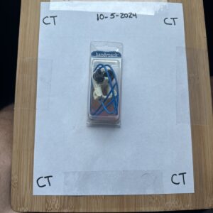 Fuel Injector Connector for P30, P3500, C1500, C2500, G30, G3500+More HP3900