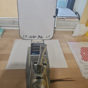 Fulton FAS-LOK 3,500 lbs. Trailer Coupler 2" Ball ~ 2-1/2" Channel