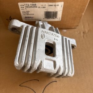GM 18026269 Caliper RH 172-1588 1999-2005 Grand AM / Alero