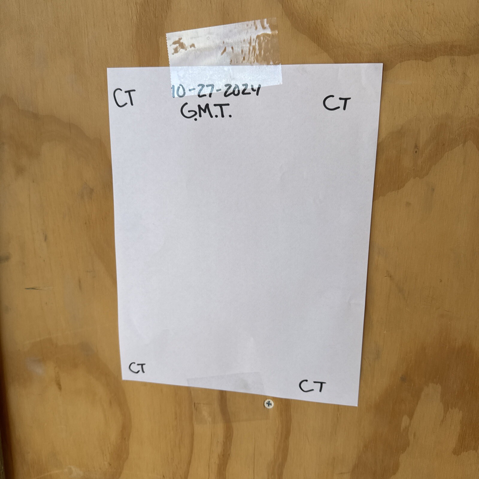 GM 22836651 Receptacle,Audio Player - Image 5