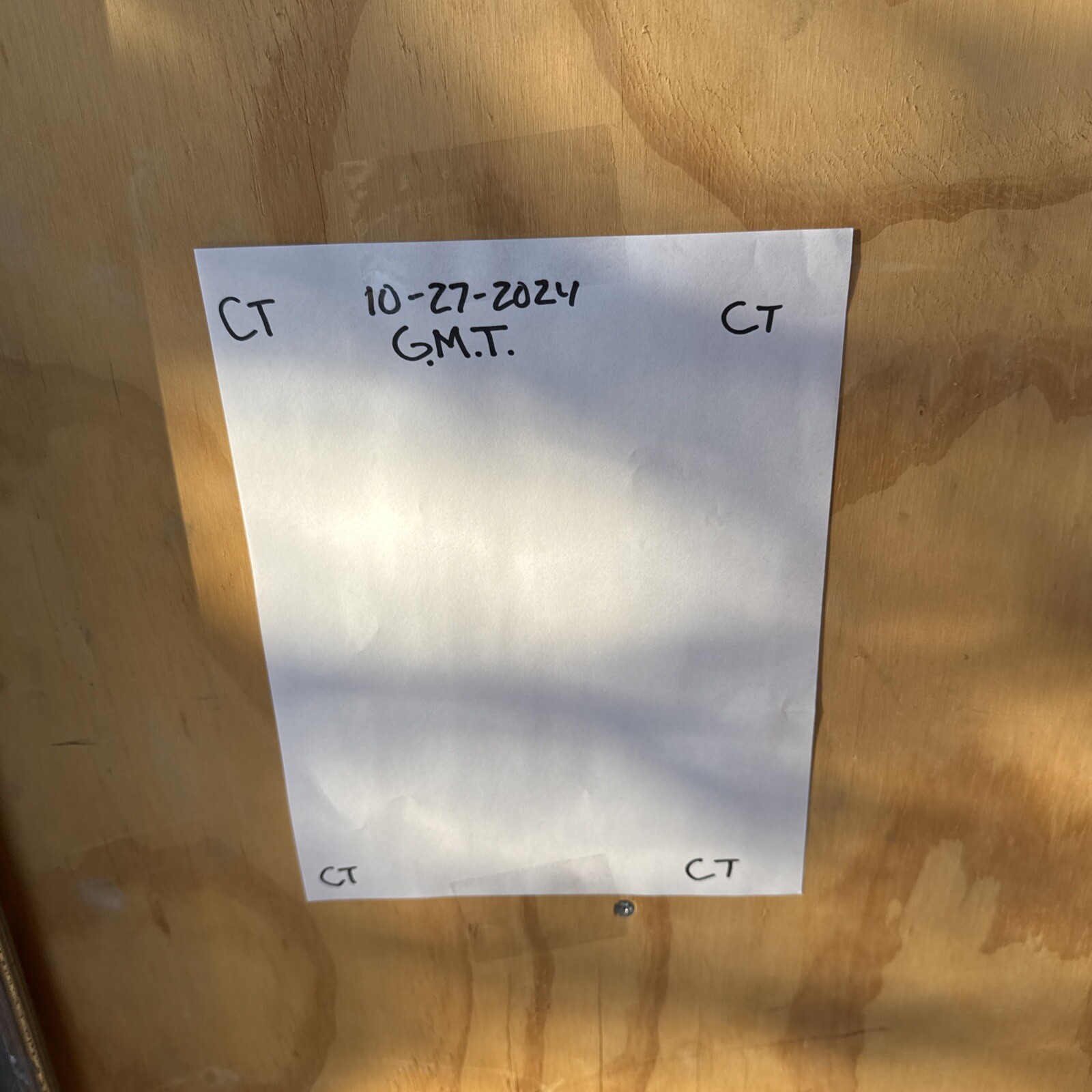 GM 88955485 Pump Kit,P/S Genuine OEM NOS - Image 5