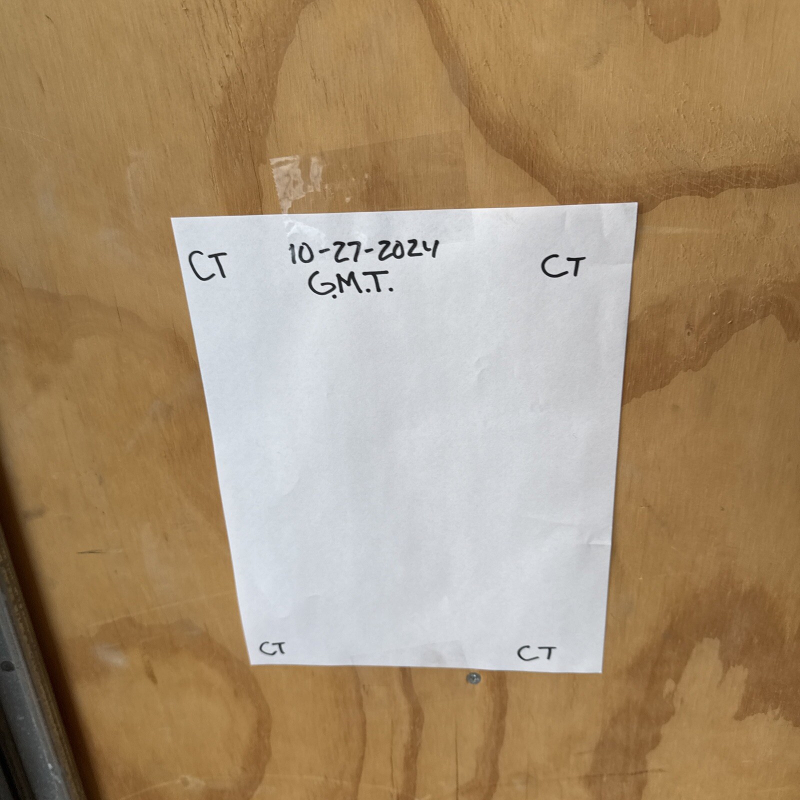 GM 88963483 Pump,P/S - Image 4