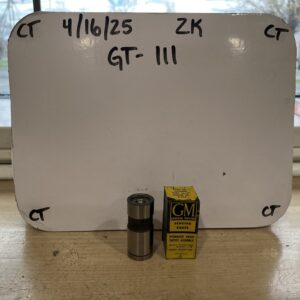 GM Hydraulic Valve Lifter 5232205