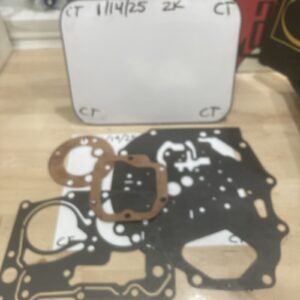 GM Transmission Gasket Set 3714456