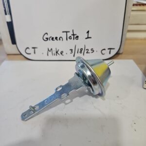 GP Sorensen VCD311 / Standard Motor Products VC234 Vacuum Advance Control