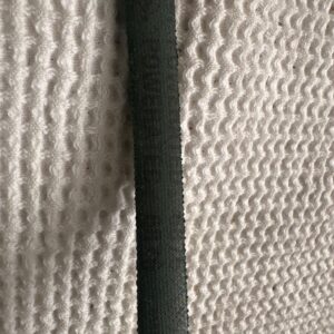 Gates 6876 (4L760K) PoweRated V-Belts