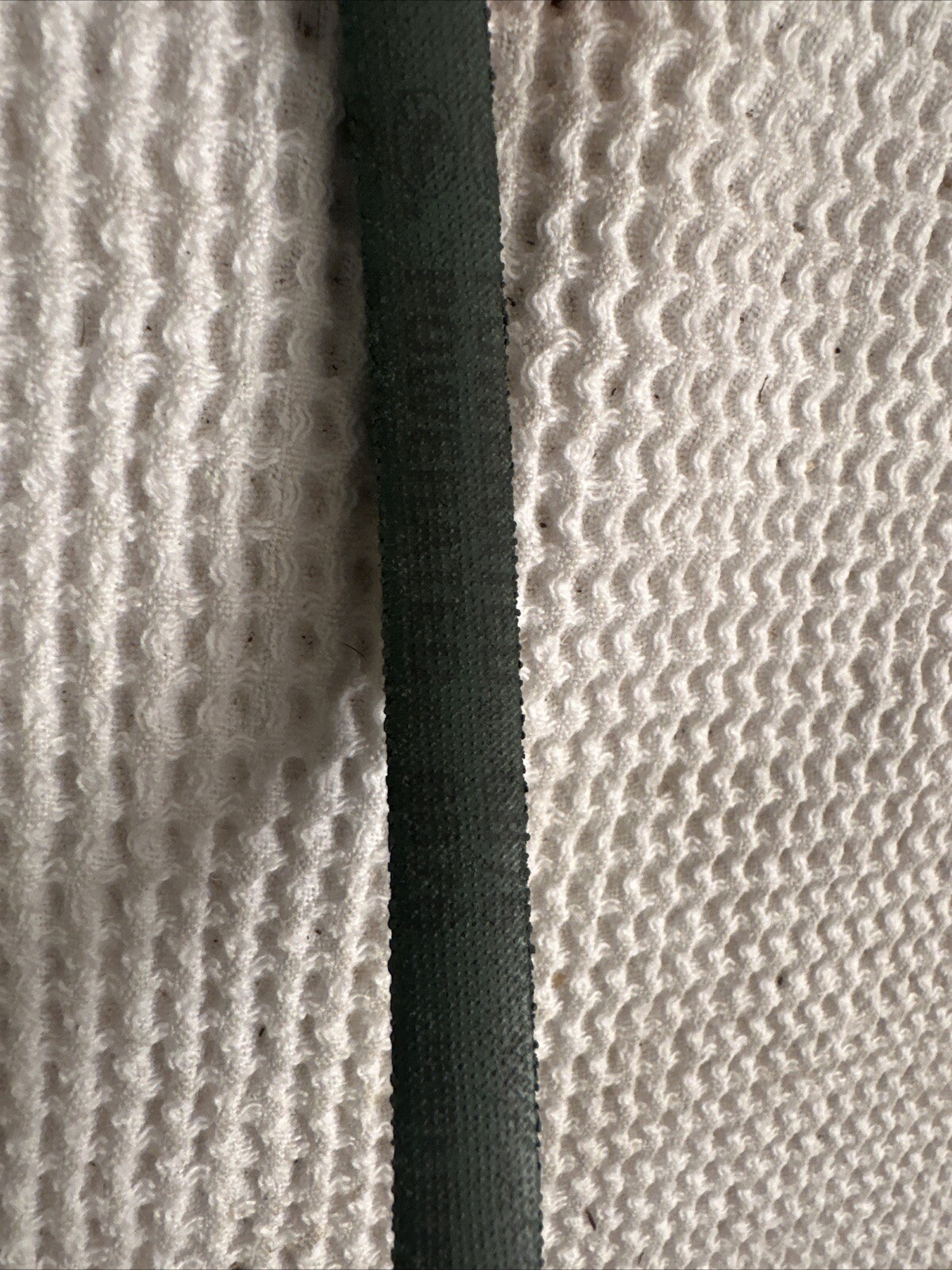 Gates 6876 (4L760K) PoweRated V-Belts