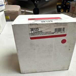 Gates Accessory Drive Belt Tensioner Assembly for Ford 38123