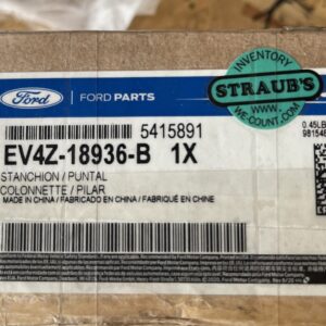 Genuine FORD OEM 13-16 Escape Electrical Antenna-Antenna EV4Z18936B