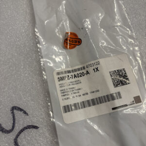 Genuine Ford 5M8Z-7A020-A Indicator Assembly-Oil Level NOS