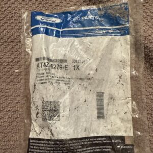 Genuine Ford Bolt AT4Z-6279-E