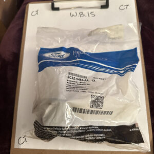 Genuine Ford Bush 2C3Z-5484-AA