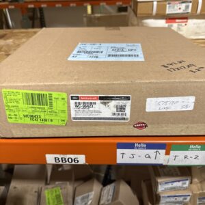 Genuine Ford Cable Assembly FC4Z-14301-B