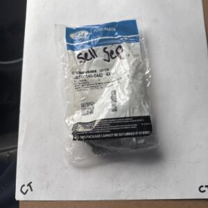 Genuine Ford Caliper Support (1) Bolt   ***SOLD INDIVIDUALLY*** W500540-S442