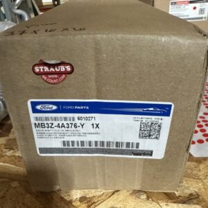 Genuine Ford Drive Shaft MB3Z-4A376-Y