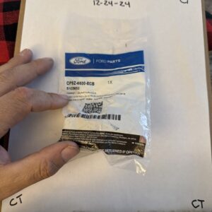 Genuine Ford Engine Camshaft Follower CP9Z-6500-ECB