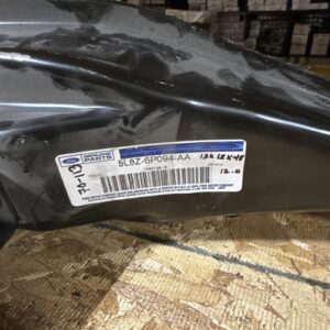 Genuine Ford Engine Support 5L8Z-6P094-AA