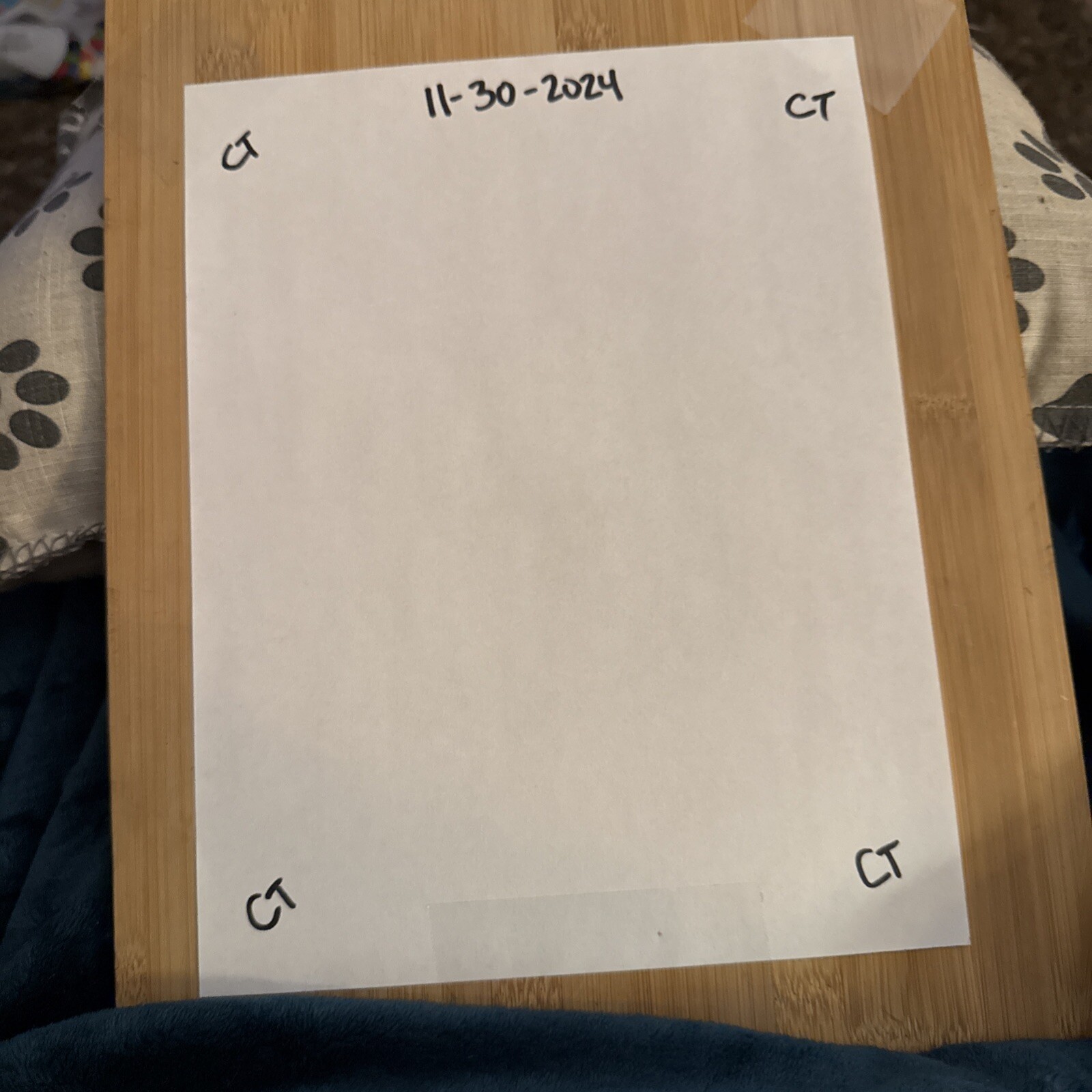 Genuine Ford Kit Engine Cooling GV6Z 9P449 A(1 Available) In G TOTE - Image 3