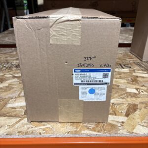 Genuine Ford Kit Engine Cooling H1BZ-9P449-F