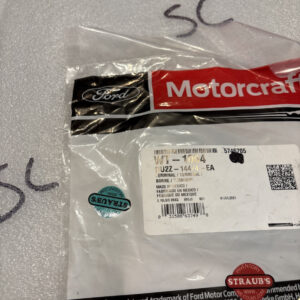 Genuine Ford Motorcraft WT-1004 / DU2Z-14474-EA Battery Terminal Connector