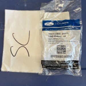 Genuine Ford OE Gasket For Various 2019-2023 Models LB5Z-9E464-C