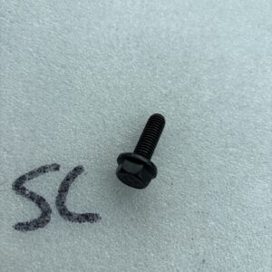 Genuine Ford OE Screw N806738-S439