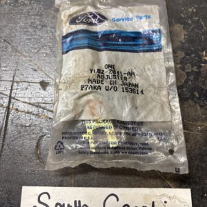 Genuine Ford OEM YL8Z-2041-AA Adjuster 2001-2006